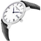 Frederique Constant Men's Watch FC-306MR4S6 