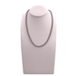 Fope Women's Necklace in 610C white gold