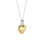 Collana Donna Argento Pendente TI SENTO - Milano 6745SY