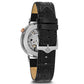 Orologio Uomo Bulova Automatic Aerojet 98A187