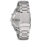 Bulova Chrono MS 98B353 Men's Watch