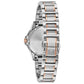 Orologio Donna Bulova MS 98P187