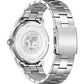 Citizen BM8550-81A Men's Watch