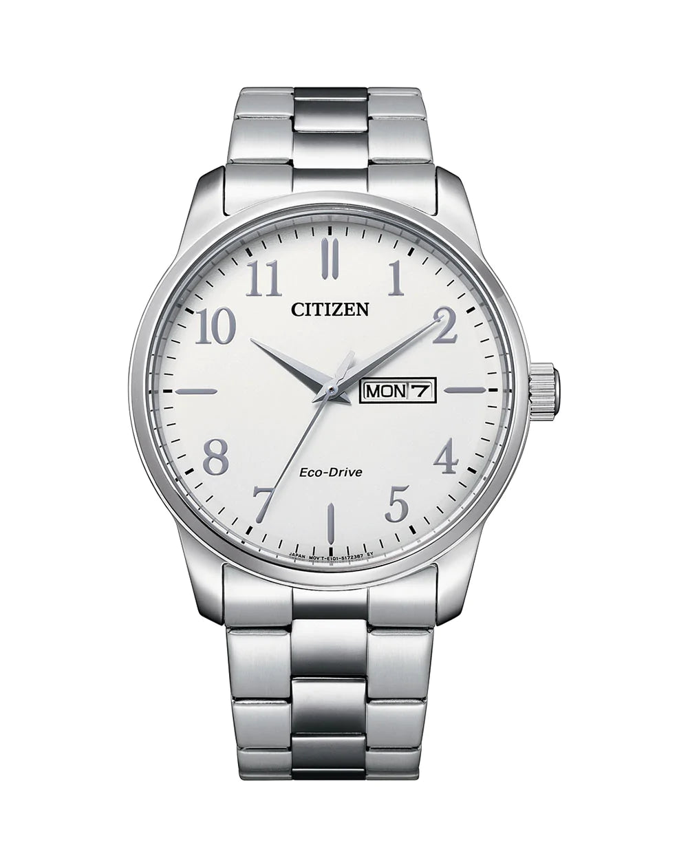 Citizen BM8550-81A Men's Watch