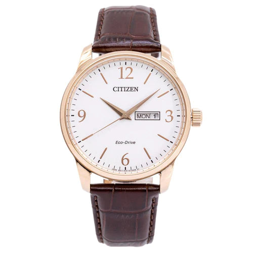 Citizen Classic BM8553-16A Men's Watch