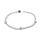 Bracciale Argento Donna Nodini