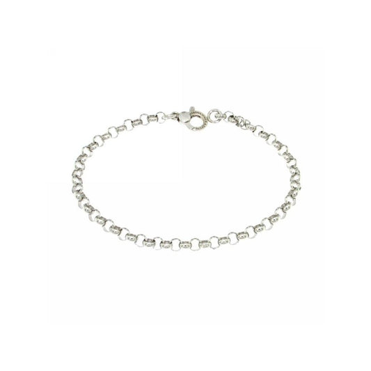 Epoch World Braccialetto Donna Ragazza con cristalli in Argento con Zirconi Lucenti Bambù Bracciale Argento Misura Regolabile Epoch World Braccialetto Donna Ragazza con cristalli in Argento con Zirconi Lucenti Bambù Bracciale Argento Misura Regolabile