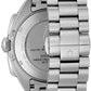 Orologio Uomo Bulova Luna Pilot 96B258