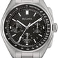 Orologio Uomo Bulova Luna Pilot 96B258