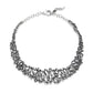 Collana Argento Raspini Perlage 09525