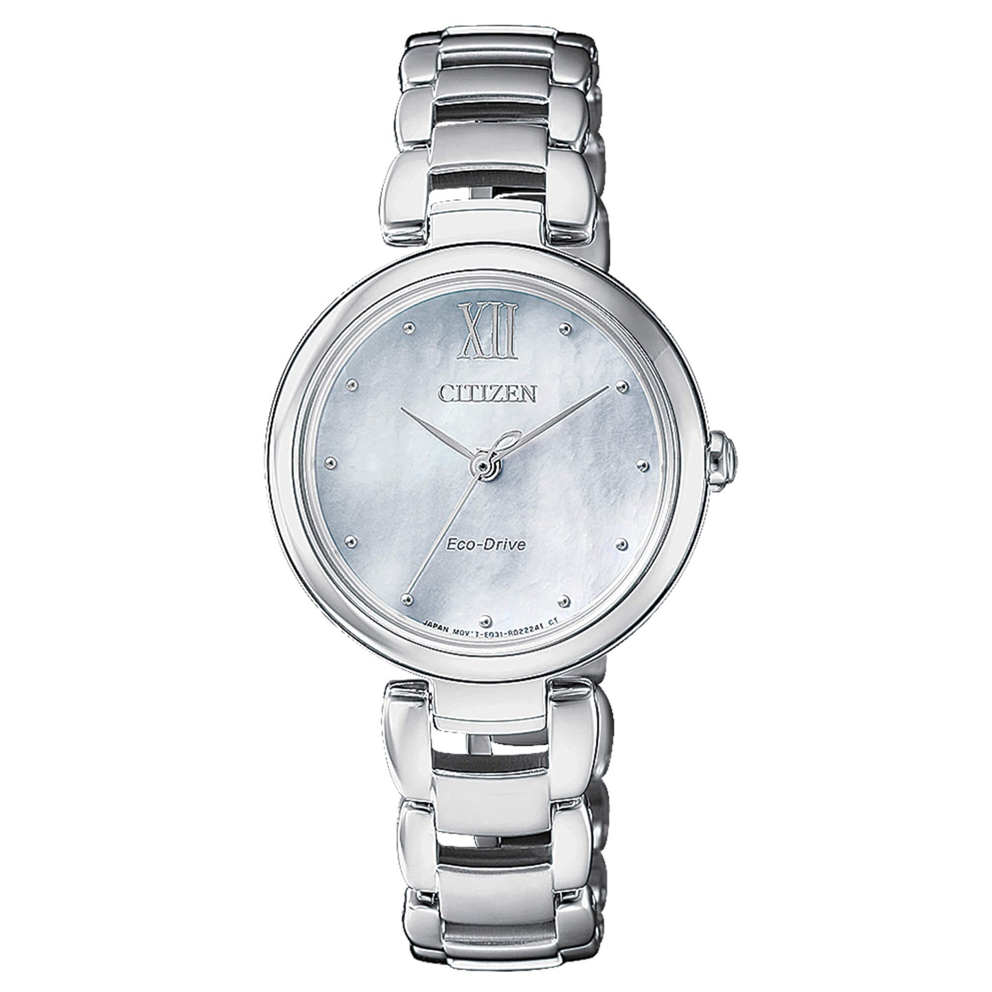 Orologio Donna Citizen Lady EM0920-86D