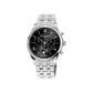 Frederique Constant FC-292MG5B6B Men's Watch 