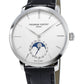 Frederique Constant Men's Watch FC-705S4S6 