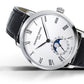 Frederique Constant Men's Watch FC-705S4S6 