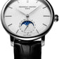 Frederique Constant Men's Watch FC-705S4S6 