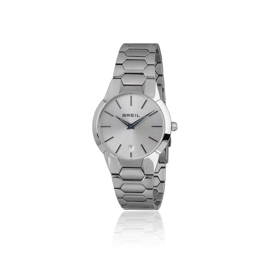 Breil New One TW1849 Men's Watch