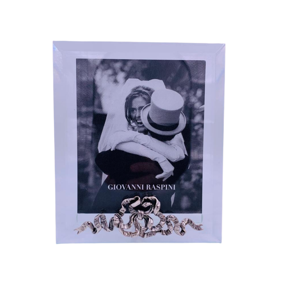 Cornice Giovanni Raspini Fiocco 2306