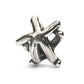 Trollbeads Stella Marina Ciondolo Argento