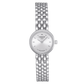 Orologio Donna Tissot Lovely T0580091103100