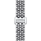 Orologio Donna Tissot Lovely T0580091103100