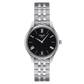 Orologio Donna Tissot Tradition 5.5 Lady T0630091105800