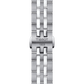 Orologio Donna Tissot Tradition 5.5 Lady T0630091105800