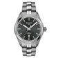 Tissot PR100 Titanium Quartz Lady T1012104406100 Women's Watch