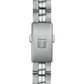 Orologio Donna Tissot PR100 Titanium Quarz Lady T1012104406100
