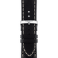 Orologio Uomo Tissot PR100 Sport Gent Chronograph T1016171605100