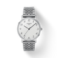 Orologio Uomo Tissot Everytime Medium T1094101103200