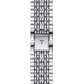 Orologio Uomo Tissot Everytime Medium T1094101103200