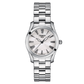 Orologio Tissot Donna T-Wave T1122101111300