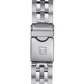 Orologio Uomo Tissot PRC 200 CHRONOGRAPH T1144171105700