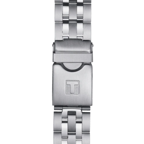 Orologio Uomo Tissot PRC 200 CHRONOGRAPH T1144171105700