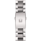 Orologio Uomo Tissot Chrono XL Classic T116.617.11.047.01