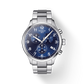 Orologio Uomo Tissot Chrono XL Classic T116.617.11.047.01