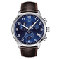 Orologio Uomo Tissot Chrono XL Classic T1166171604700