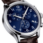 Orologio Uomo Tissot Chrono XL Classic T1166171604700