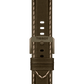 Orologio Uomo Tissot Chrono XL Classic T1166173609200