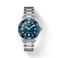 Orologio Donna Tissot Seastar 1000 36MM T120.210.11.041.00
