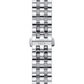 Tissot Carson Premium T1224101103300 Men's Watch