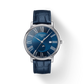 Tissot Carson Premium Gent Moonphase T1224231604300 Men's Watch