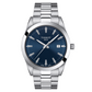 Orologio Uomo Tissot Gentleman T1274101104100