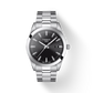 Tissot Gentleman T1274101105100 Men's Watch