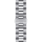 Orologio Uomo Tissot Gentleman T1274101104100