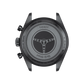 Orologio Uomo Tissot PRS 516 Chronograph T1316173605200