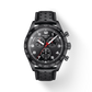 Tissot Men's Watch PRS 516 Chronograph T1316173605200