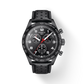 Orologio Uomo Tissot PRS 516 Chronograph T1316173605200
