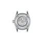 Orologio Donna Tissot T-My Lady Automatic T1320071104600