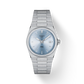 PRX Ladies Watch 35MM T137.210.11.351.00